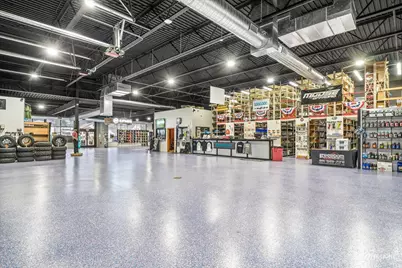 1204 S Galena Avenue, Dixon, IL 61021 - Photo 14