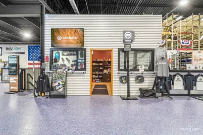 1204 S Galena Avenue, Dixon, IL 61021 - Photo 16