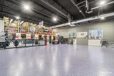 1204 S Galena Avenue, Dixon, IL 61021 - Photo 12