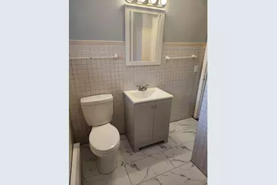 1018 S 11th Avenue #2, Maywood, IL 60153 - Photo 10