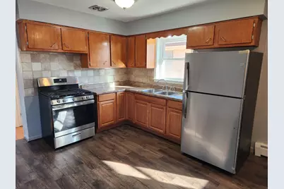 1018 S 11th Avenue #2, Maywood, IL 60153 - Photo 14