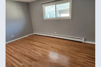 1018 S 11th Avenue #2, Maywood, IL 60153 - Photo 6