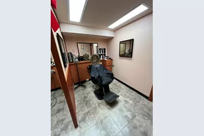 809 Ridge Road #1north, Wilmette, IL 60091 - Photo 36