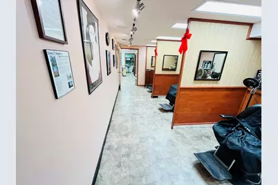 809 Ridge Road #1north, Wilmette, IL 60091 - Photo 14