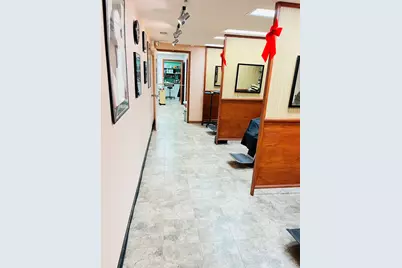 809 Ridge Road #1north, Wilmette, IL 60091 - Photo 8