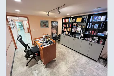 809 Ridge Road #1north, Wilmette, IL 60091 - Photo 6