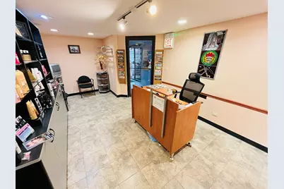 809 Ridge Road #1north, Wilmette, IL 60091 - Photo 10