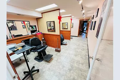 809 Ridge Road #1north, Wilmette, IL 60091 - Photo 18