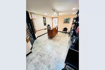 809 Ridge Road #1north, Wilmette, IL 60091 - Photo 12