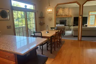 2S590 Seraph Holmes Ct, Warrenville, IL 60555 - Photo 24