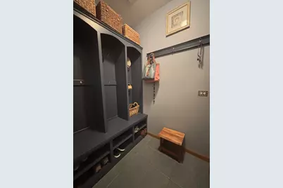 2S590 Seraph Holmes Court, Warrenville, IL 60555 - Photo 16