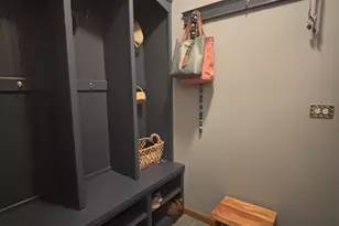 2S590 Seraph Holmes Ct, Warrenville, IL 60555 - Photo 16