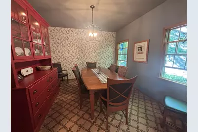 2S590 Seraph Holmes Court, Warrenville, IL 60555 - Photo 28