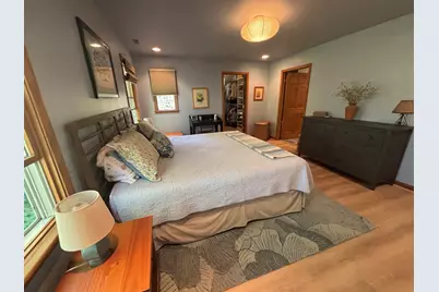 2S590 Seraph Holmes Court, Warrenville, IL 60555 - Photo 32