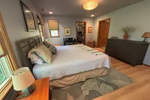 2S590 Seraph Holmes Ct, Warrenville, IL 60555 - Photo 32