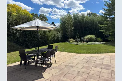 2S590 Seraph Holmes Court, Warrenville, IL 60555 - Photo 12