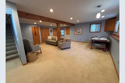 2S590 Seraph Holmes Court, Warrenville, IL 60555 - Photo 38