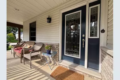 2S590 Seraph Holmes Court, Warrenville, IL 60555 - Photo 6