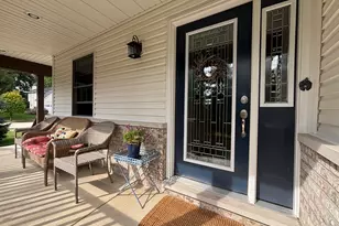 2S590 Seraph Holmes Ct, Warrenville, IL 60555 - Photo 6