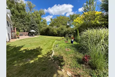 2S590 Seraph Holmes Court, Warrenville, IL 60555 - Photo 10