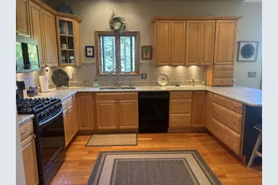 2S590 Seraph Holmes Court, Warrenville, IL 60555 - Photo 22