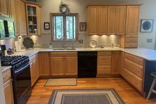 2S590 Seraph Holmes Ct, Warrenville, IL 60555 - Photo 22