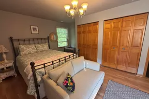 2S590 Seraph Holmes Ct, Warrenville, IL 60555 - Photo 36
