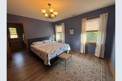 2S590 Seraph Holmes Court, Warrenville, IL 60555 - Photo 34