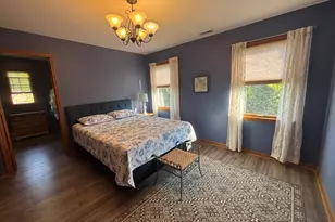 2S590 Seraph Holmes Ct, Warrenville, IL 60555 - Photo 34