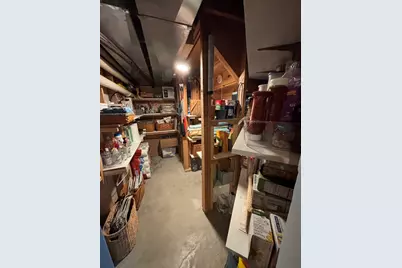 2S590 Seraph Holmes Court, Warrenville, IL 60555 - Photo 42