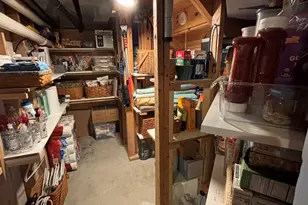 2S590 Seraph Holmes Ct, Warrenville, IL 60555 - Photo 42