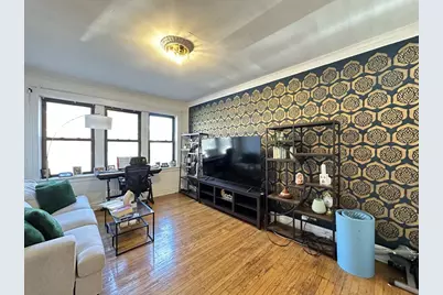 2929 W McLean Avenue #1, Chicago, IL 60647 - Photo 10