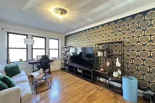 2929 W McLean Ave, Chicago, IL 60647 - Photo 10