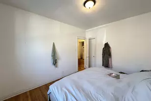 2929 W McLean Ave, Chicago, IL 60647 - Photo 16