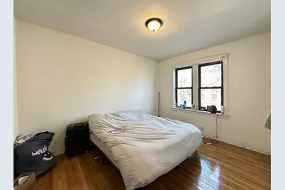 2929 W McLean Avenue #1, Chicago, IL 60647 - Photo 14