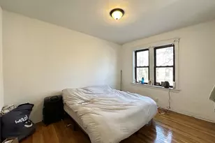 2929 W McLean Ave, Chicago, IL 60647 - Photo 14