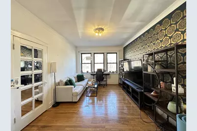 2929 W McLean Avenue #1, Chicago, IL 60647 - Photo 8