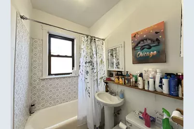 2929 W McLean Avenue #1, Chicago, IL 60647 - Photo 18