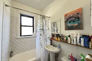 2929 W McLean Ave, Chicago, IL 60647 - Photo 18