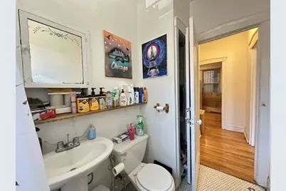 2929 W McLean Avenue #1, Chicago, IL 60647 - Photo 20