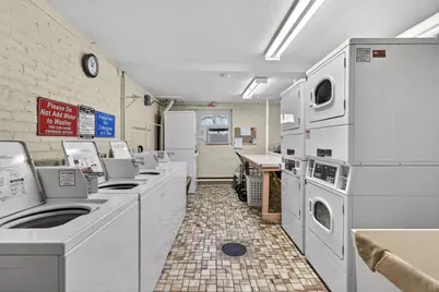 222 Madison Street #501, Joliet, IL 60435 - Photo 20