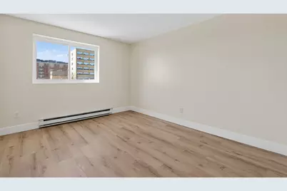 222 Madison Street #501, Joliet, IL 60435 - Photo 12