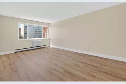 222 Madison Street #501, Joliet, IL 60435 - Photo 10