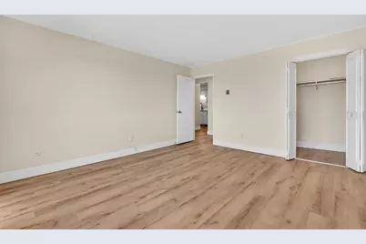 222 Madison Street #501, Joliet, IL 60435 - Photo 16