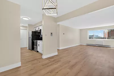 222 Madison Street #501, Joliet, IL 60435 - Photo 8