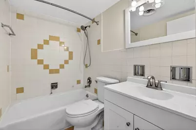 222 Madison Street #501, Joliet, IL 60435 - Photo 14