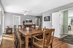 411 Pine Manor Dr, Wilmette, IL 60091 - Photo 8