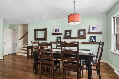 411 Pine Manor Drive, Wilmette, IL 60091 - Photo 4