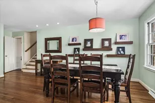 411 Pine Manor Dr, Wilmette, IL 60091 - Photo 4