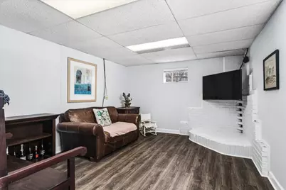 411 Pine Manor Drive, Wilmette, IL 60091 - Photo 12